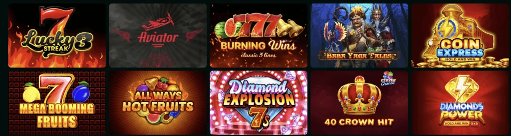 casino pinco game online casino pinco game online